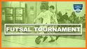 Seacoast United Tournaments related image