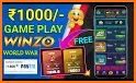 WinZO Game - Play Game & Win related image