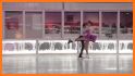 Ice Skating Dance Queen - Pretty Skater Ballerina related image