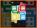 Classic Ludo Game related image