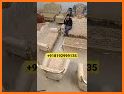Furniture Master 3D related image