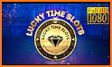 Lucky Time related image