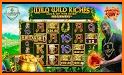 Wild Riches - Slots Game related image