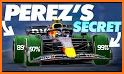 Race Tyre Manager related image