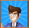 Car Business: Idle Tycoon - Idle Clicker Tycoon related image