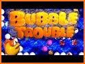 Bubble Trouble Classic related image