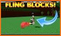 Block Fling related image