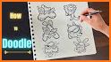 Draw & Doodle like a PRO! related image