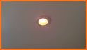 Simply Conserve related image