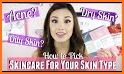 How to Choose Skin Care Products related image