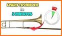 Trombone! related image