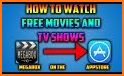 MegaBox - TV Show & Free Movies related image
