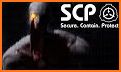Siren Head Horror SCP Craft Scary: Guide & Tips related image