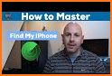 Find My Phone Apple Tips related image