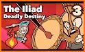 Iliad Credito (unofficial) related image
