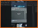 WiFi Password Hacker Hacking tool prank related image