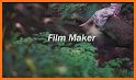 Film Maker & Video Editor Pro related image