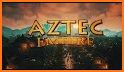 Aztec Game related image