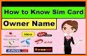 How to Know SIM Owner Details related image