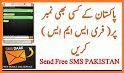 Free SMS Pakistan related image