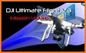 DJI Ultimate Flight - v3 related image