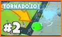 Tornado.io : Addictive Game related image