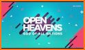 Open Heavens Devotional 2019 related image