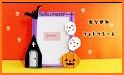 Halloween Photo Frames 2019 related image