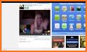 Chat Roulette: Random Video Chat related image
