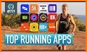 Vitesse Running App: Workouts, Tracker & Coaching related image