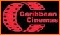 Caribbean Cinemas related image