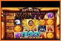 Slots777 related image