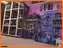 Monster High Dolls House related image