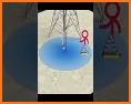 Line Sort 3D related image