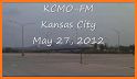 94.9 KCMO related image