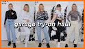 Garage - Women’s Clothing related image