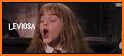 Piano Tap Harry Potter Theme Song related image