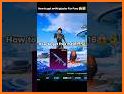 Daily Free Skins : PUBG Skins Free Weapon Skins related image