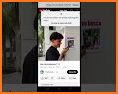 Watch2Earn - Cash Earning App related image