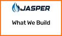 Jasper Ventures related image