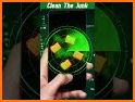 Junk Purger-Phone Manage related image
