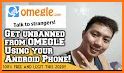 Tips For Omegle Video Chat 2020 related image
