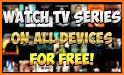 Watch TV Shows For Free No Sign Up related image