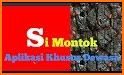 Simonthok New - Pembuka Situs Bhokep 2021 related image