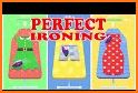 Perfect Ironing related image