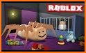 Cookie The Robloxe Swirl Obby world Mod related image