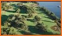 Royal Queensland Golf Club related image