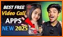 SweetHub - Live Video Call App related image