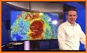 Hurricane Forecaster Advisory related image