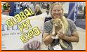 Global Pet Expo 2022 related image